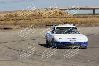 media/Sep-04-2022-CalClub SCCA (Sun) [[1ba13493be]]/Group 4/Off Ramp/